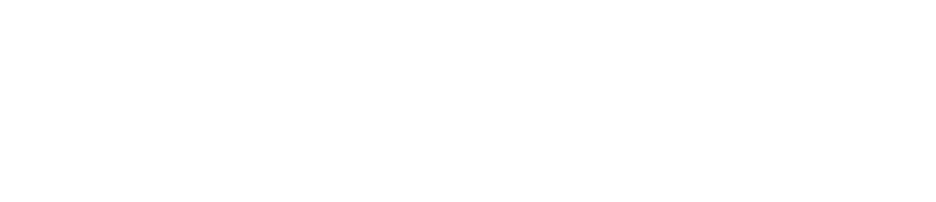 HVMBAK EFFECTS